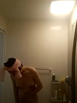 Sakura8668 online show from 03-30-26, 11:00