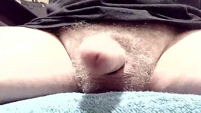 MasterBator69X online show from 05-25-26, 12:11