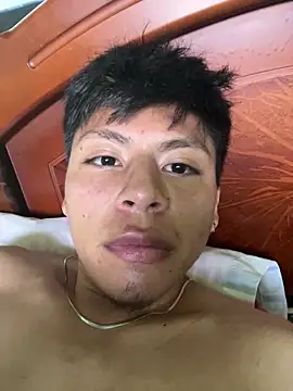 Snapshot of Arley-Arley1 chatting on 03-15-26, 04:02 Arley-Arley1 online show from 03-15-26, 04:02