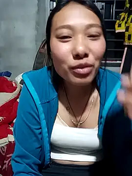 Leiley 98 online show from 03-17-26, 11:35