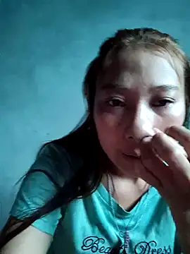 Snapshot of Leiley_98 chatting on 05-11-26, 11:35 Leiley 98 online show from 05-11-26, 11:35