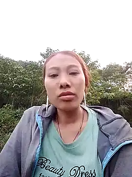 Snapshot of Leiley_98 chatting on 05-12-26, 11:40 Leiley 98 online show from 05-12-26, 11:40