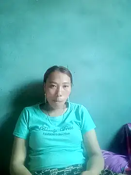 Snapshot of Leiley_98 chatting on 05-17-26, 06:11 Leiley 98 online show from 05-17-26, 06:11