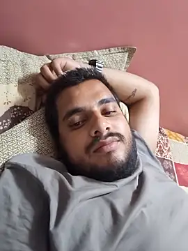 shubham19988 online show from 03-21-26, 03:59