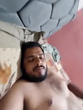 shubham19988 online show from 03-25-26, 06:25