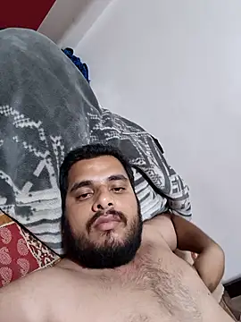 Snapshot of shubham19988 chatting on 03-27-26, 03:45 shubham19988 online show from 03-27-26, 03:45