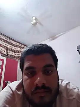 Snapshot of shubham19988 chatting on 03-28-26, 04:06 shubham19988 online show from 03-28-26, 04:06