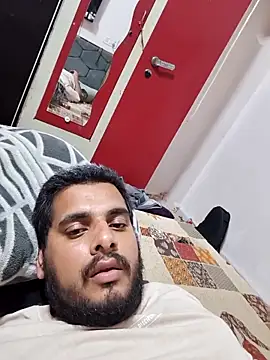 shubham19988 online show from 03-30-26, 04:30