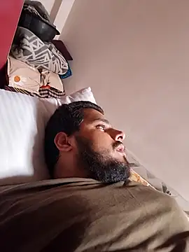 shubham19988 online show from 03-31-26, 05:30