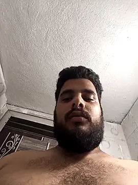 shubham19988 online show from 06-02-26, 08:55