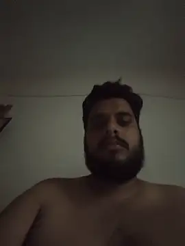 shubham19988 online show from 06-04-26, 10:38