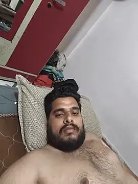 shubham19988 online show from 07-24-26, 06:50
