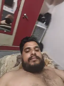 shubham19988 online show from 07-28-26, 06:07