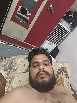 shubham19988 online show from 07-28-26, 06:20