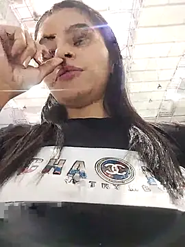 leidi-95- online show from 04-10-26, 10:36