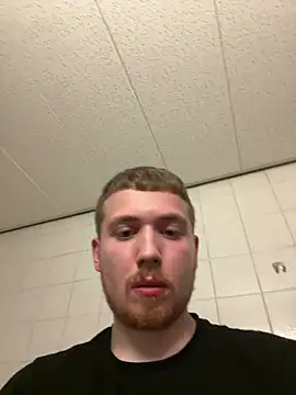 Mali133728 online show from 03-26-26, 11:43