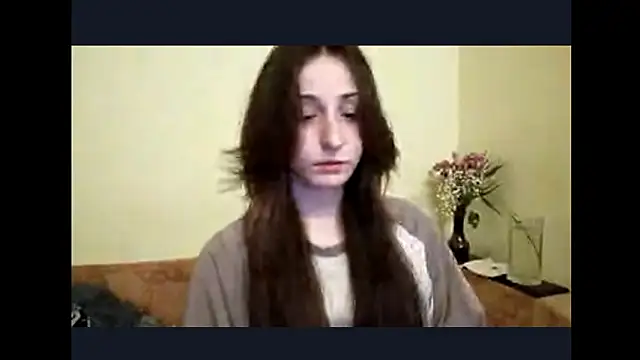 Snapshot of sakuraabloom7 chatting on 03-16-26, 06:23 sakuraabloom7 online show from 03-16-26, 06:23