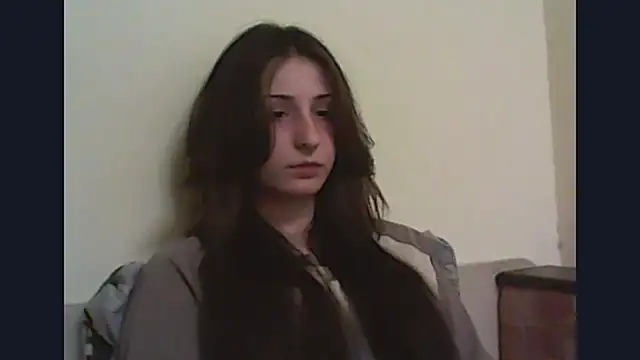 Snapshot of sakuraabloom7 chatting on 03-18-26, 05:05 sakuraabloom7 online show from 03-18-26, 05:05