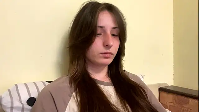sakuraabloom7 online show from 05-12-26, 05:10