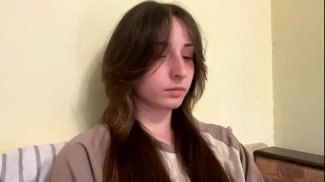 sakuraabloom7 online show from 05-14-26, 04:58