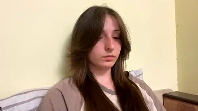 sakuraabloom7 online show from 05-30-26, 08:06