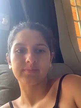 Snapshot of thaisssm chatting on 03-16-26, 06:45 thaisssm online show from 03-16-26, 06:45