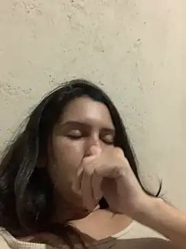 Snapshot of thaisssm chatting on 03-19-26, 02:15 thaisssm online show from 03-19-26, 02:15