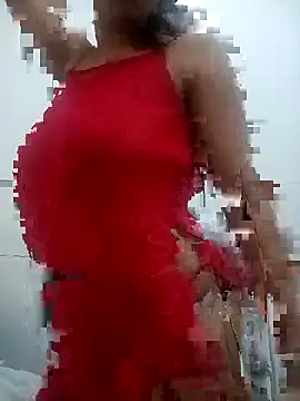 Snapshot of bombom018 chatting on 03-15-26, 11:55 bombom018 online show from 03-15-26, 11:55