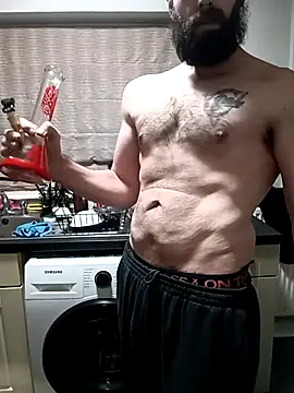 Snapshot of Jimbo4928 chatting on 03-16-26, 07:29 Jimbo4928 online show from 03-16-26, 07:29