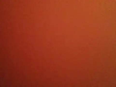 Snapshot of smalldick5087 chatting on 03-19-26, 11:09 smalldick5087 online show from 03-19-26, 11:09