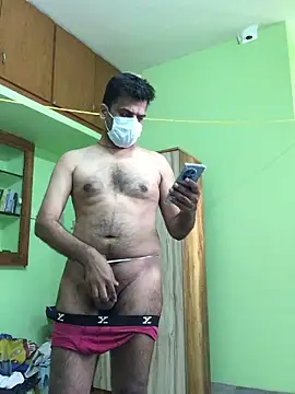 Snapshot of hotkumartamil chatting on 03-23-26, 01:42 hotkumartamil online show from 03-23-26, 01:42