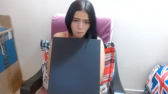 lina seduce online show from 05-30-26, 02:30