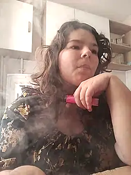 Snapshot of Oksa_FoxFire chatting on 03-21-26, 12:54 Oksa FoxFire online show from 03-21-26, 12:54