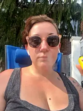 BSM4824 online show from 03-22-26, 07:17