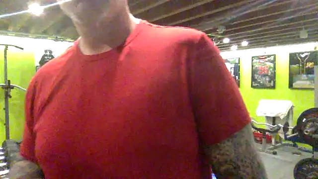 BSM4824 online show from 03-28-26, 02:49