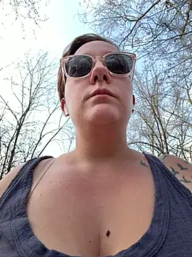 BSM4824 online show from 03-31-26, 09:04