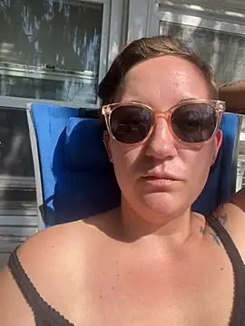 BSM4824 online show from 04-04-26, 02:36