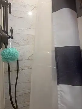 BSM4824 online show from 04-15-26, 05:20