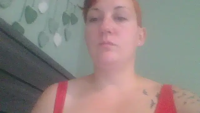 Snapshot of BSM4824 chatting on 05-03-26, 03:51 BSM4824 online show from 05-03-26, 03:51