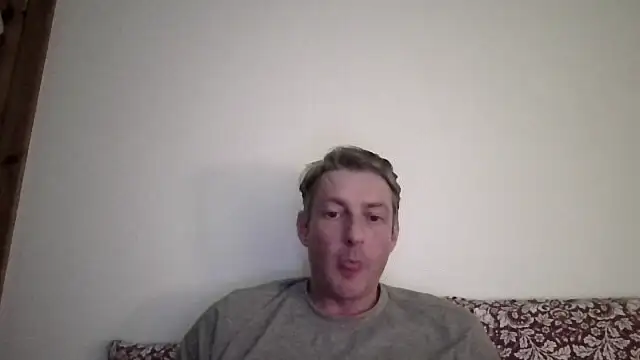 Snapshot of mk_77 chatting on 03-15-26, 08:04 mk 77 online show from 03-15-26, 08:04