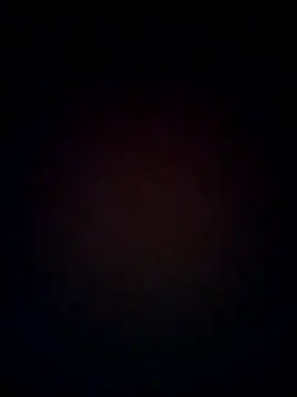 Snapshot of Avnithakur chatting on 03-18-26, 05:54 Avnithakur online show from 03-18-26, 05:54