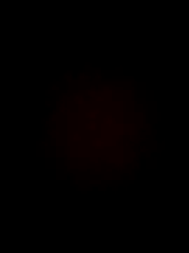 Snapshot of Avnithakur chatting on 03-19-26, 06:56 Avnithakur online show from 03-19-26, 06:56