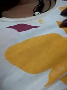 Snapshot of Avnithakur chatting on 04-02-26, 07:28 Avnithakur online show from 04-02-26, 07:28