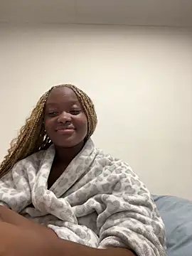 lina D25 online show from 04-22-26, 08:54