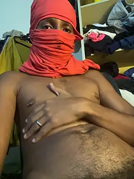 Snapshot of ourogrosso18 chatting on 03-15-26, 11:44 ourogrosso18 online show from 03-15-26, 11:44