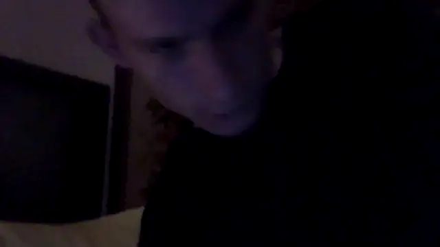 Snapshot of rodion6226 chatting on 03-16-26, 03:56 rodion6226 online show from 03-16-26, 03:56