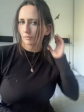 Snapshot of Siren__xxx chatting on 05-02-26, 03:06 Siren xxx online show from 05-02-26, 03:06