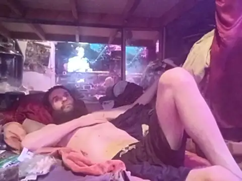nearby causual online show from 06-02-26, 06:15