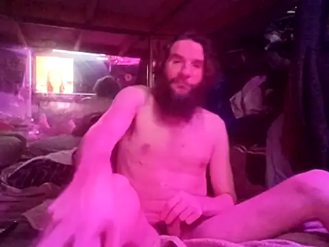 nearby causual online show from 06-20-26, 02:42