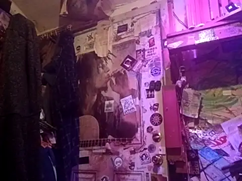 nearby causual online show from 07-30-26, 05:50